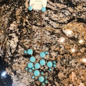 NWT‎ costume jewelry